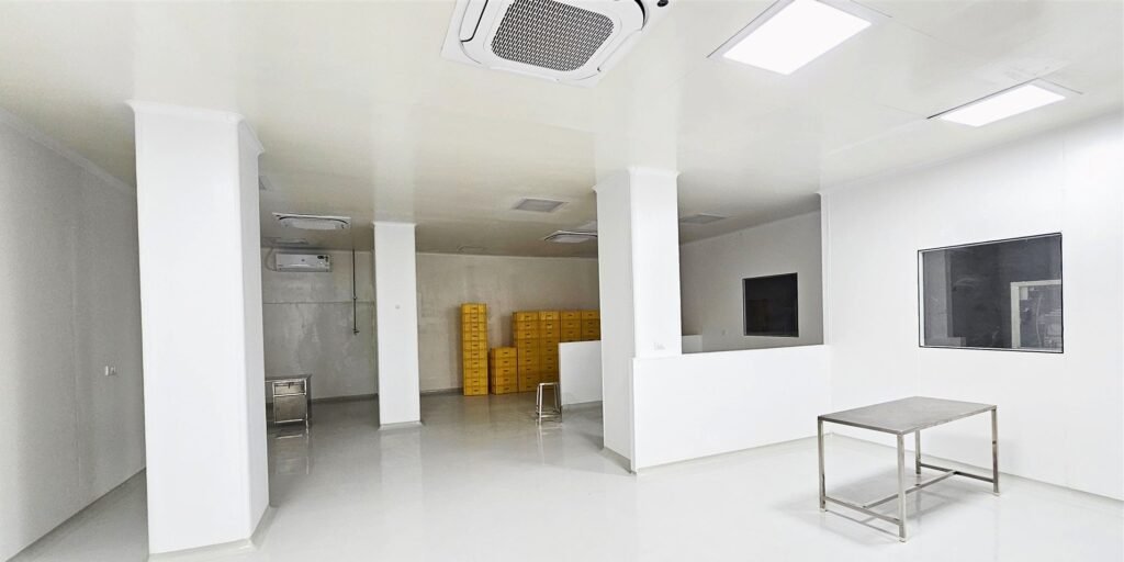 Taj Medico Warehouse Manufacturers India, Suppliers