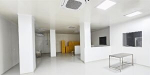 Taj Medico Warehouse Manufacturers India, Suppliers
