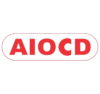 Aiocd