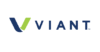 Viant