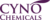Cyno