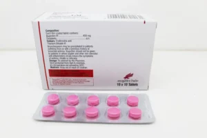 Ibuprofen 400mg Tablets Manufacturers India Suppliers
