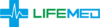 Life-med