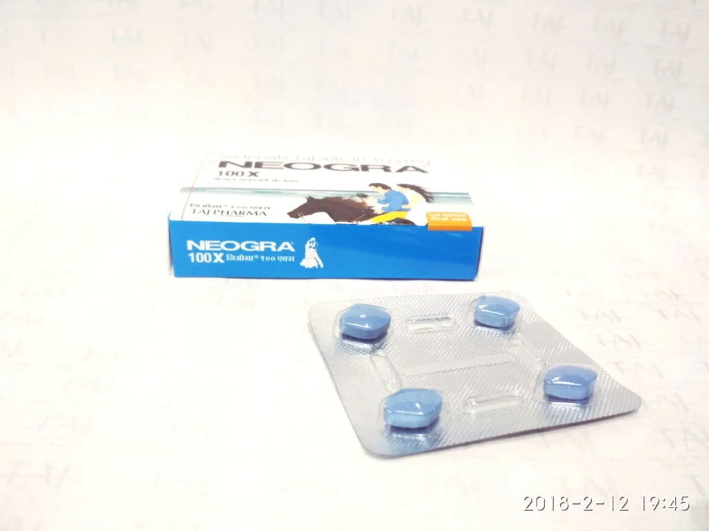 Sildenafil 100mg Tablets Manufacturer Supplier and PCD Pharma Franchise