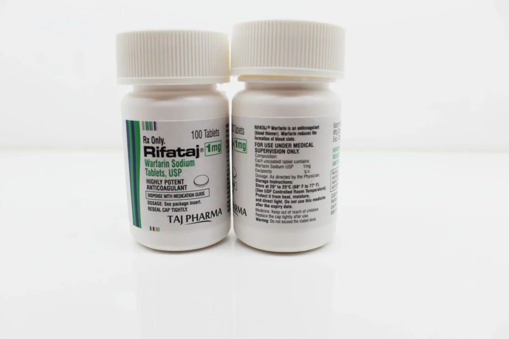 Warfarin-Sodium-1mg-Tablets-Manufacturer-Suppliers-in-India-scaled
