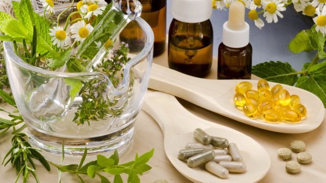 12 -Foods to boost brain function {Taj Medico}