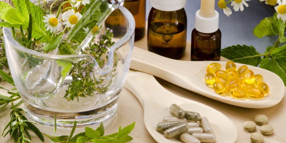 12 -Foods to boost brain function {Taj Medico}