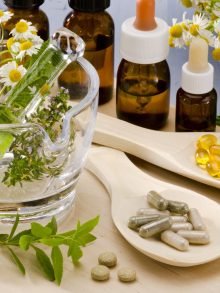 12 -Foods to boost brain function {Taj Medico}