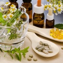 12 -Foods to boost brain function {Taj Medico}