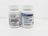 Abacavir Tablets 300mg