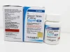 Abacavir Tablets 300mg