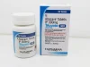 Abacavir Tablets 300mg