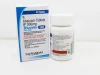 Abacavir Tablets IP 300mg