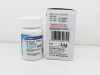 Abacavir Tablets 300mg