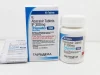 Abacavir Tablets 300mg