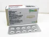 Amlodipine Besylate Tablets 10mg
