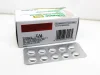 Amlodipine Besylate Tablets 10mg