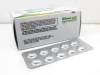 Amlodipine Besylate Tablets 10mg