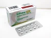 Amlodipine Besylate Tablets 10mg