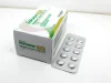 Amlodipine Besylate Tablets 10mg