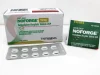Amlodipine Besylate Tablets 10mg