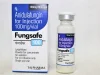 Anidulafungin for injection 100mg/Vial