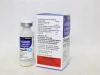 Anidulafungin for injection 100mg 