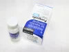 Anidulafungin for injection 100mg 