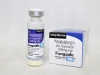Anidulafungin for injection 100mg 