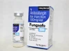 Anidulafungin for injection 100mg 