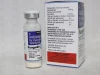 Anidulafungin for injection 100mg 