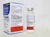 Anidulafungin for injection 100mg 