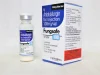Anidulafungin for injection 100mg 