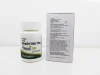 Bedaquiline Tablets 100mg