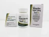 Bedaquiline Tablets 100mg