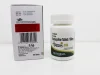 Bedaquiline Tablets 100mg