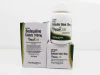 Bedaquiline Tablets 100mg