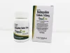 Bedaquiline Tablets 100mg
