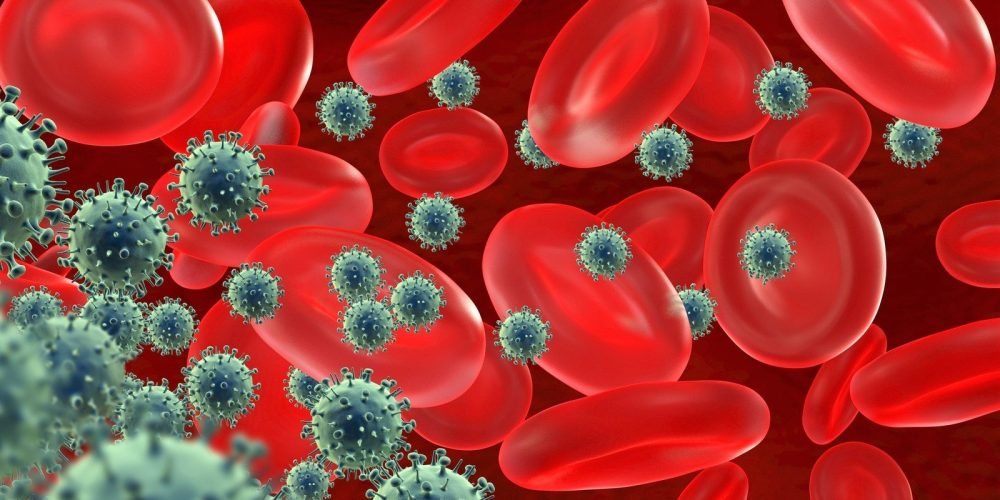 Blood Tests: Using Blood to detect Cancer Early {Cancer is word; not a sentence} [Taj Pharmaceuticals Mumbai]