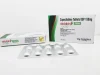 Capecitabine Tablets 150mg 