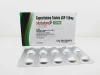 Capecitabine Tablets 150mg 