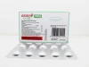 Capecitabine Tablets 150mg 