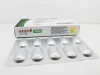 Capecitabine Tablets 150mg 