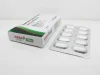 Capecitabine Tablets 150mg 