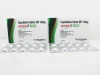 Capecitabine Tablets USP 150mg