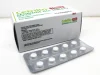 Cetirizine HCL Tablets 10mg