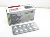 Cetirizine HCL Tablets 10mg