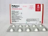 Chlorpheniramine maleate Tablets 4mg