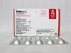 Chlorpheniramine maleate Tablets 4mg