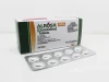 Cimetidine Tablets 400mg